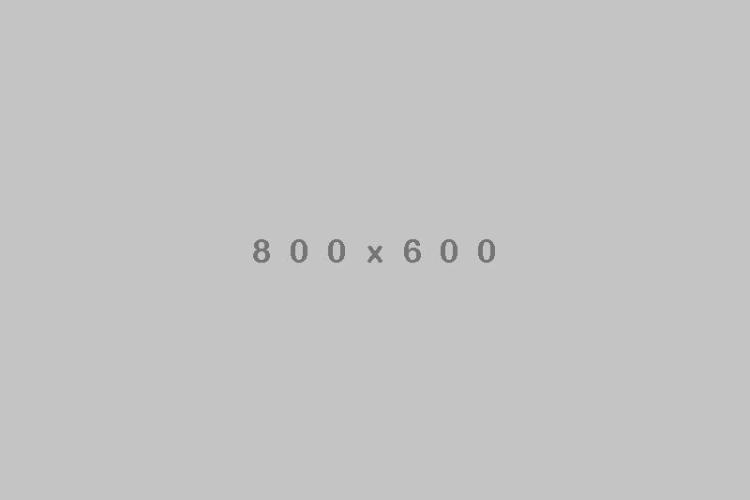 写字楼